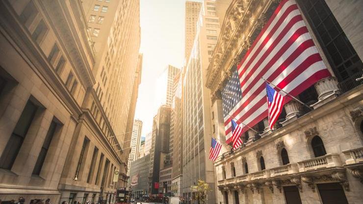 SON DAKİKA | Küresel piyasaların beklediği ABD’nin tarım dışı istihdam verisi açıklandı! Altın fiyatları sonuçtan nasıl etkilendi?