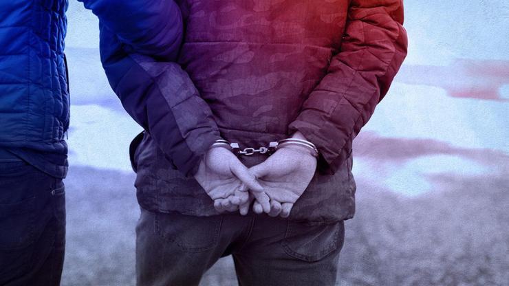 SON DAKİKA… Terör propagandası yapan 33 şüpheli gözaltında