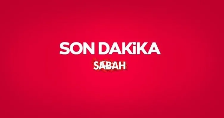 Sağlık Bakanlığı’ndan ‘Yenidoğan Çetesi’ açıklaması