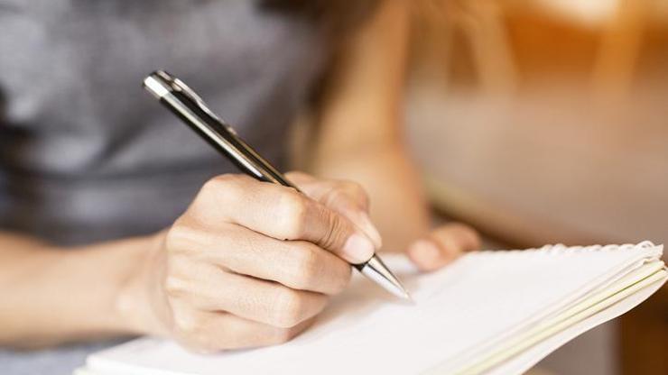 Ses Bilgisi (Ses Olayları) Nelerdir? Ses Bilgisi Örnekleri…