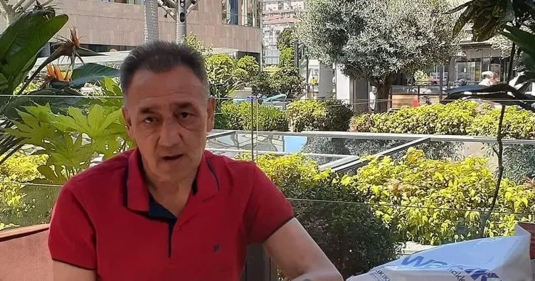 Sivas’ta elektrikli ısıtıcı faciası: 1 ölü