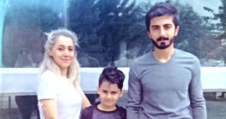 Son dakika: Batman’da aile faciası! Cinnet geçiren baba dehşet saçtı: 3 ölü