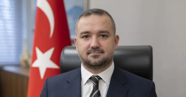 TCMB Başkanı Karahan: Dezenflasyon süreci doğru yolda ilerliyor