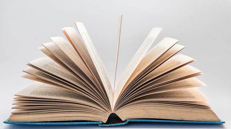 Toplumcu Gerçekçi Hikayenin Özellikleri Nelerdir? Toplumcu Gerçekçi Hikaye Yazarları Kimlerdir?