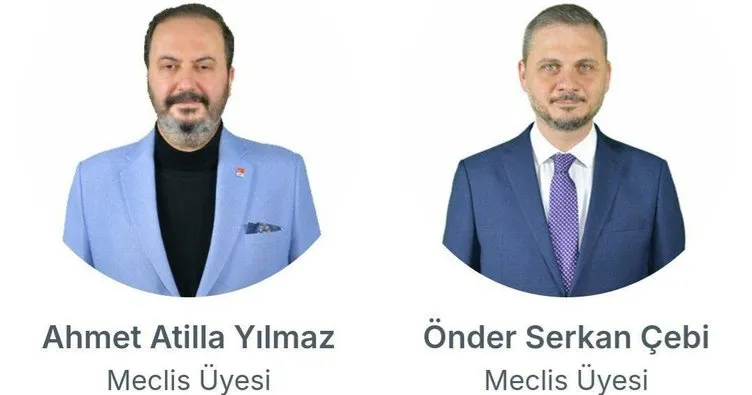 Türkiye’yi sarsan olayda flaş gelişme! Yenidoğan çetesi şüphelisi CHP Meclis üyesi çıktı