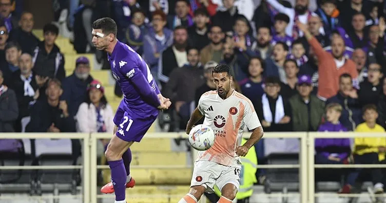 Zeki Çelik’e İtalya’da eleştiri yağmuru: “Tam bir felaket”