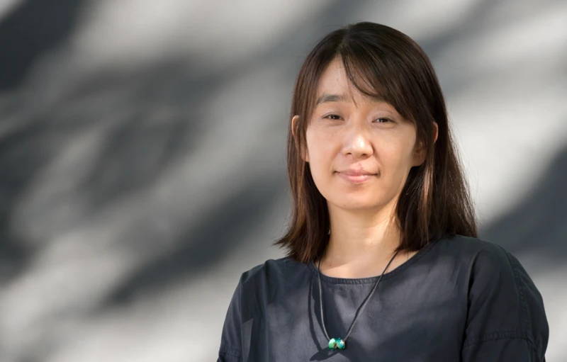 2024 Nobel Edebiyat Ödülü, Güney Koreli yazar Han Kang’a verildi