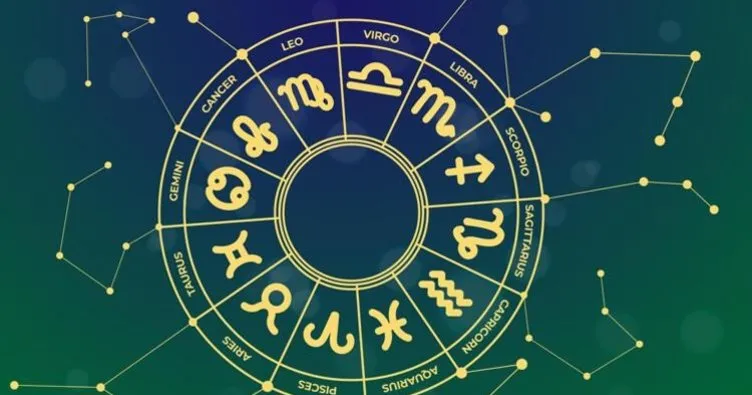 13 Kasım Hangi Burç? 13 Kasım Ne Burcu Yükseleni ve Özellikleri Neler?