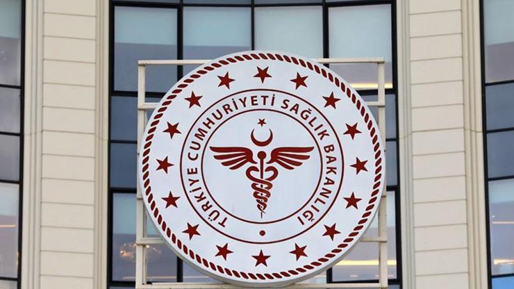 13 yaşındaki çocuk HIV nedeniyle ölmüştü: Sağlık Bakanlığı’ndan açıklama!