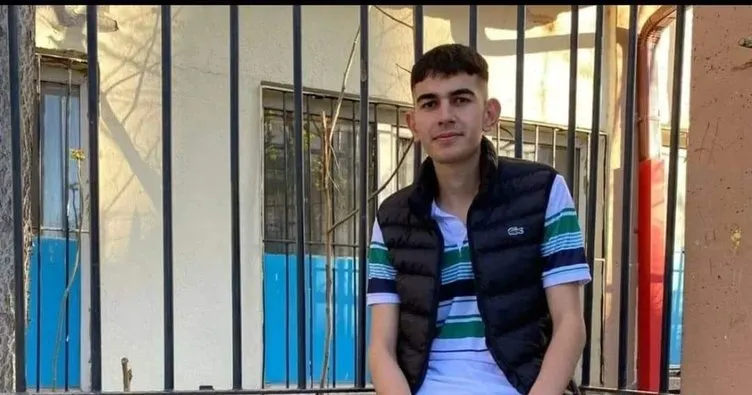 18 yaşındaki amatör futbolcu kalp krizinden öldü, uzmanlar uyardı: ‘Kalp duvarlarındaki yırtılma nedeniyle ani ölümler olabilir’