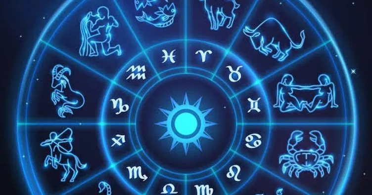 2 Aralık Hangi Burç? 2 Aralık Ne Burcu, Yükseleni Hangisi?