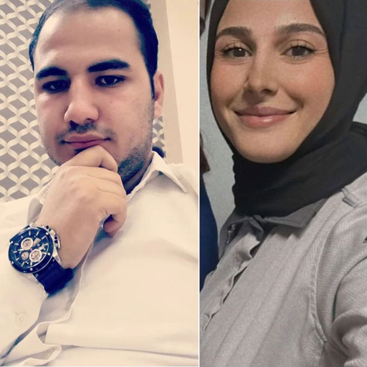 25 yaşındaki Elif’i sokakta öldürdü!