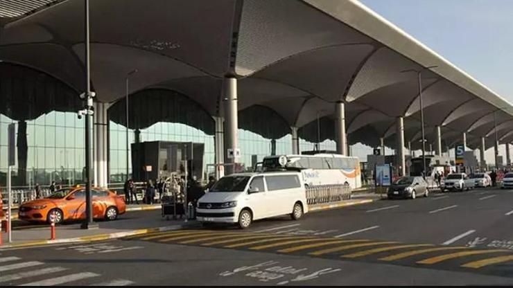 29 Nerenin Plakası? 29 Plaka Kodu Hangi Şehrin? 29 Hangi İlimize Ait?