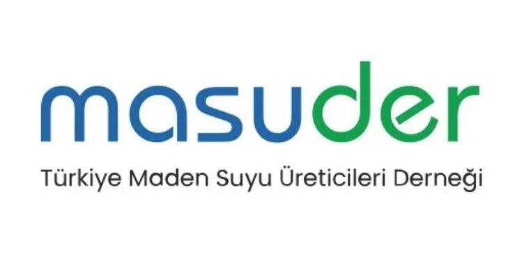 3. Uluslararası Maden Suyu Kongresi Masuder Öncülüğünde başlıyor