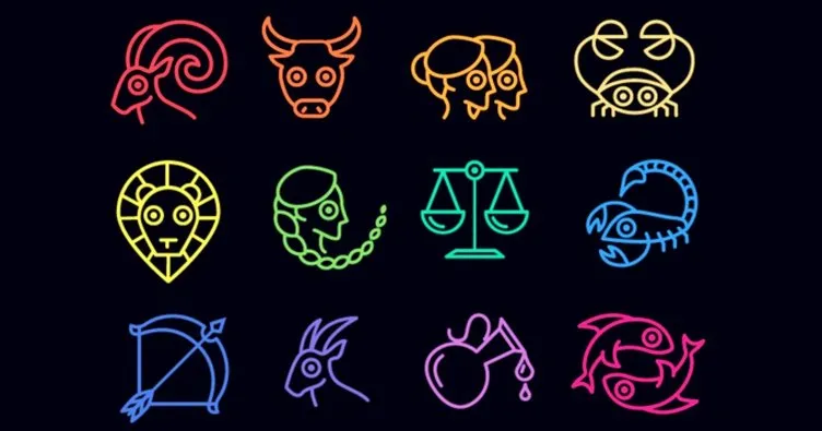 4 Kasım Hangi Burç? 4 Kasım Ne Burcu, Yükseleni Hangisi?