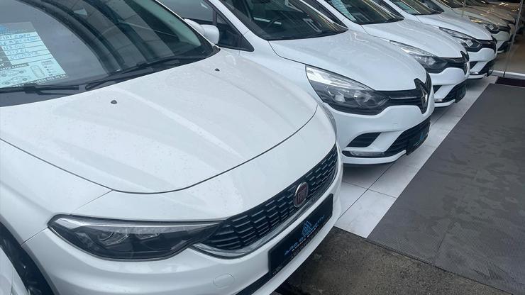 42 Nerenin Plakası? 42 Plaka Kodu Hangi Şehrin? 42 Hangi İlimize Ait?