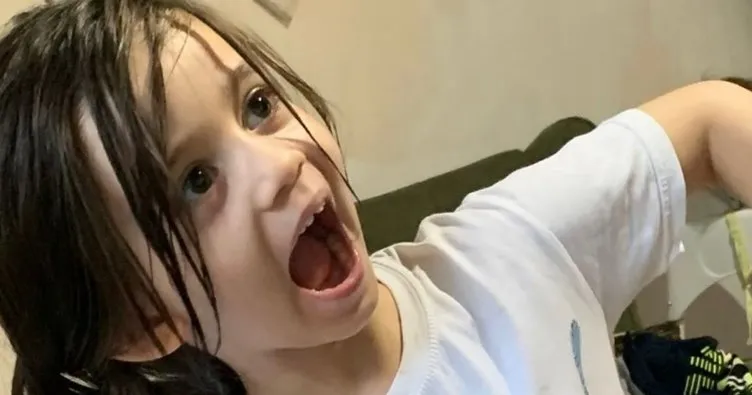 5 çocuğunu kaybeden acılı annenin ifadesi ortaya çıktı: Kısa süreliğine evden ayrıldım, her şey 15-20 dakikada oldu…