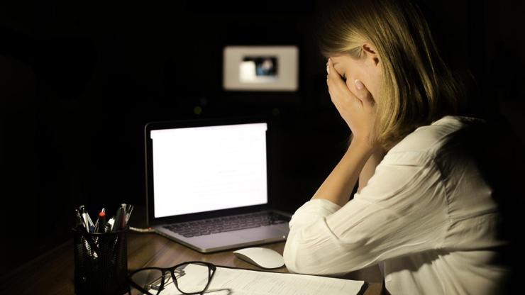 ABD’de işsizlik maaşı başvuruları beklentilerin altında gerçekleşti