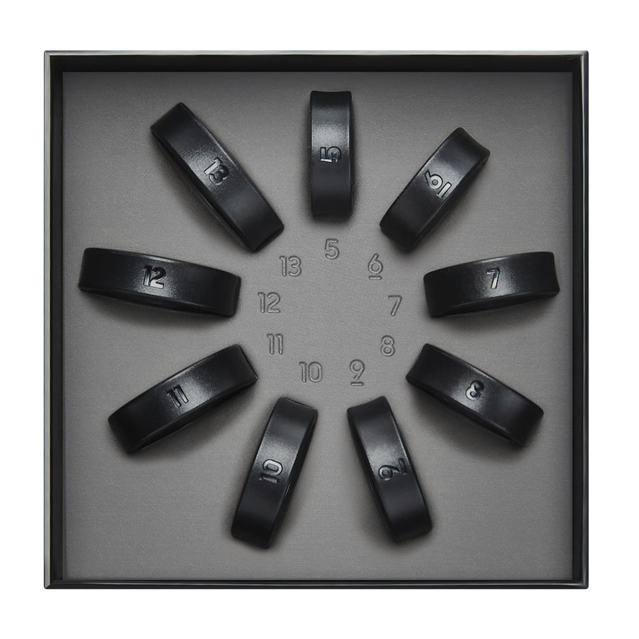 AI destekli Akıllı yüzük Türkiye’de