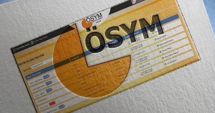 ALES/3 SINAV SONUCU SORGULAMA EKRANI: 2024 ÖSYM ALES sonuçları ne zaman açıklanacak, tarihi belli mi?