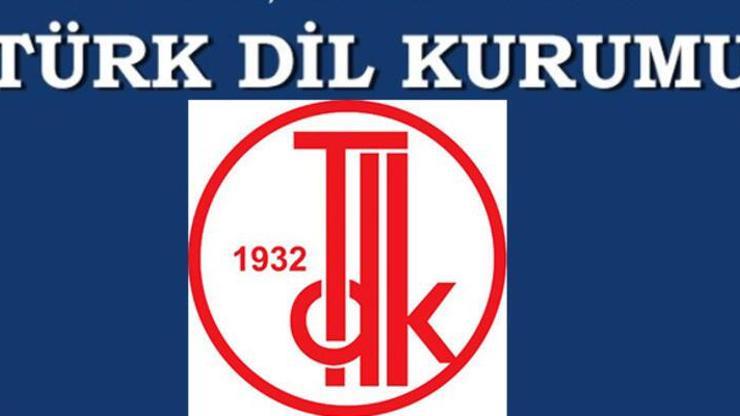 Acemi Zıt Anlamlısı Nedir? Acemi Kelimesinin Zıt Anlamlıları Nelerdir?