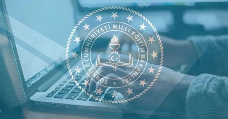 Açık Lise sınav takvimi 2024-2025: MEB AÖL 1. dönem sınavları ne zaman, sınav giriş belgesi yayınlandı mı?