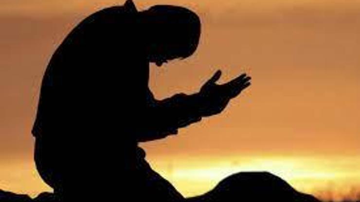 Ağrıya iyi gelen dua! İşte Ağrı Duası Türkçe, Arapça Okunuşu Ve Anlamı: Geçmeyen Ağrılar İçin Okunacak Dualar Nelerdir? Ağrı için hangi dua?