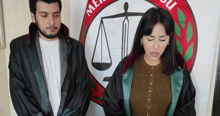 Anamur Barosu: “Kadınlara yönelik şiddet yakıcı bir sorun”