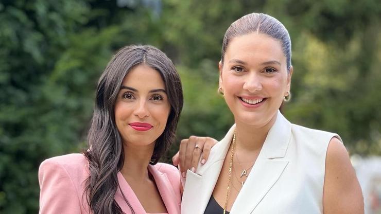 Annem Ankara Hülya kimdir? Beyza Şekerci kaç yaşında?