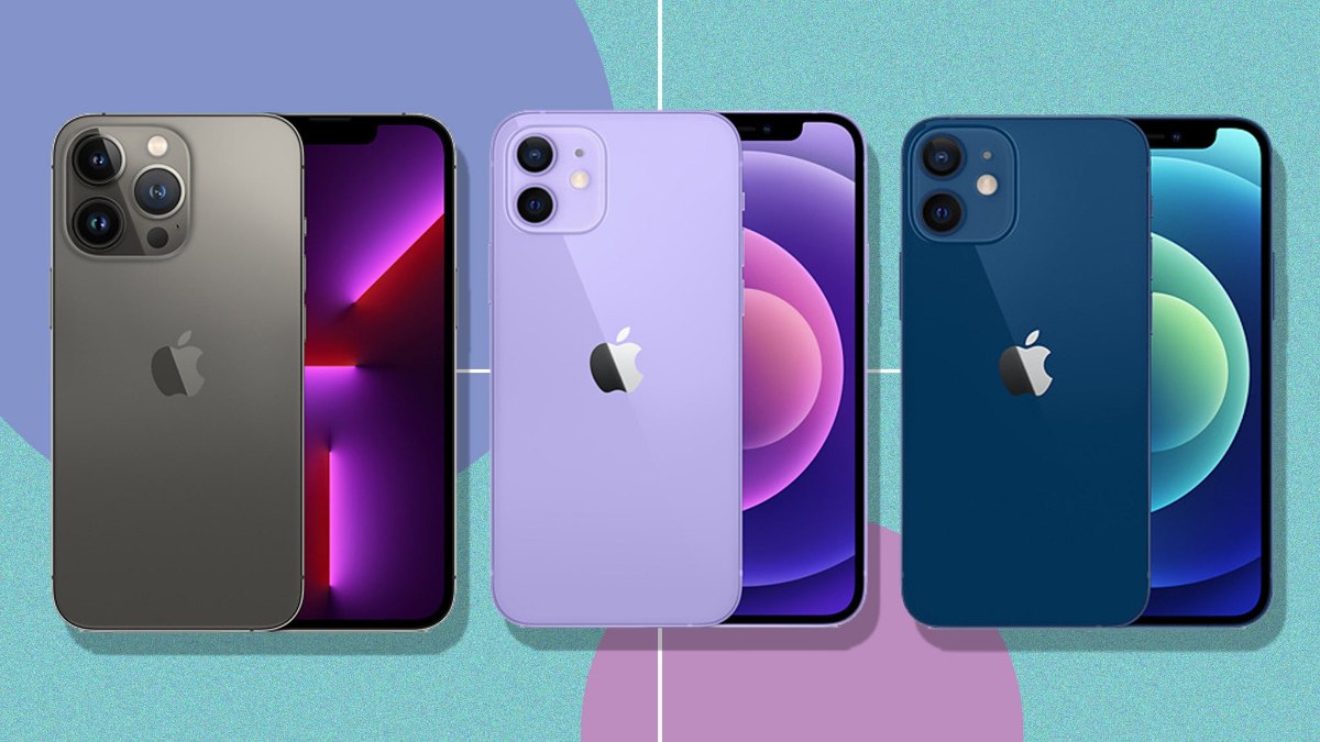 Apple’dan Endonezya’ya çağrı: iPhone yasağı kalkarsa ülkeye 100 milyon dolar yatırım yaparız