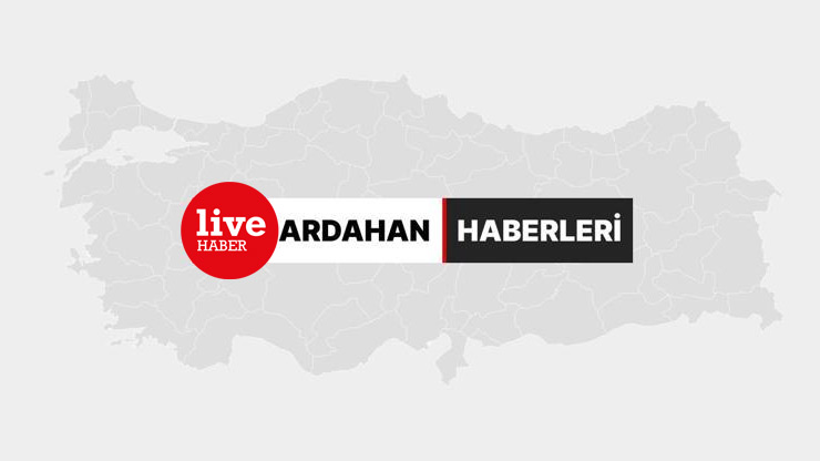 Ardahan Belediye Başkanı Demir, Atatürk’ü seslendirdiği kliple andı