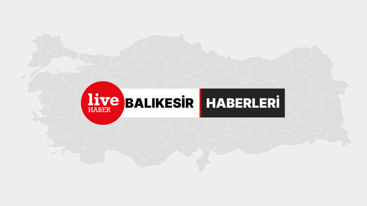Balıkesir’de Büyük Önderi 528 metre yüksekliğindeki Atatürk Kayalıkları’nda andılar