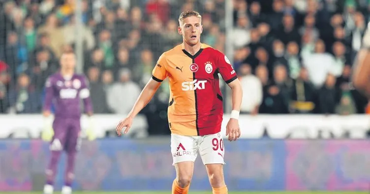 Baltacı Metehan Paşa!