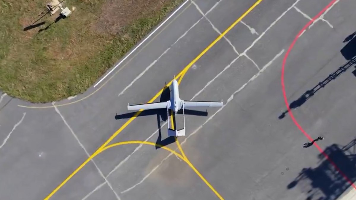 Bayraktar TB3’ten büyük başarı: Tam 797 saat uçtu