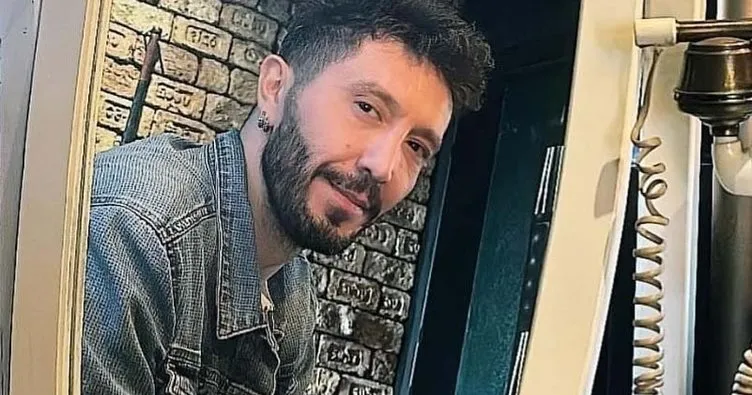 “Beni rahatsız etmeyin” dedi odasında ölü bulundu