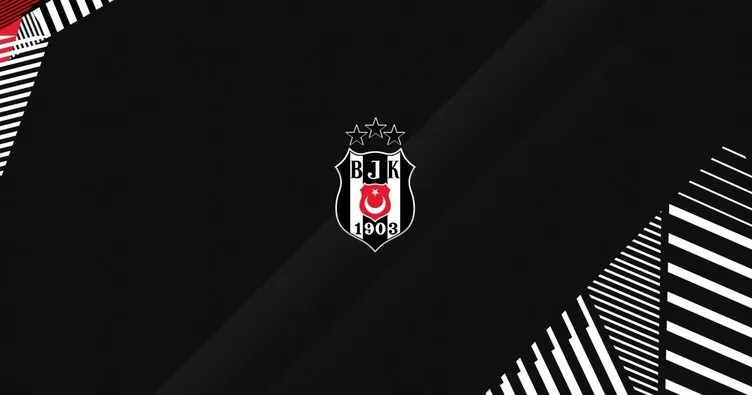 Beşiktaş’ın yeni başkanı kim olacak, başkanlık seçimi ne zaman? Hasan Arat’ın istifası sonrası Beşiktaş başkan adayları gündemde