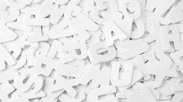 Bide İle Başlayan Kelimeler Listesi! En Başında Bide Bulunan 3, 4, 5, 6, 7 Harfli Kelimeler…