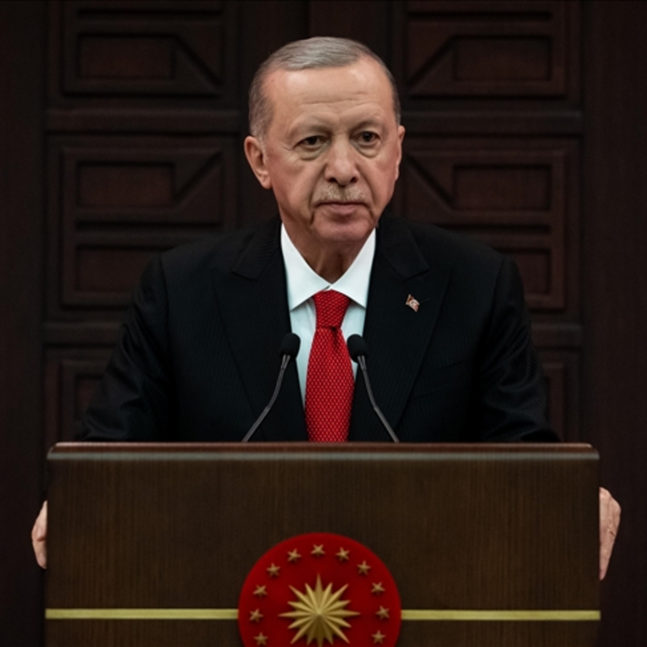 ‘Biden’ın attığı adım önemli’