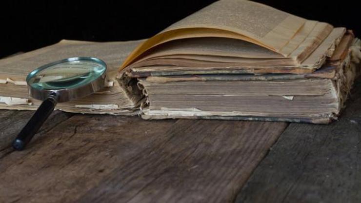 Bilim Eş Anlamlısı Nedir? Bilim Kelimesinin Eş Anlamlıları Nelerdir?