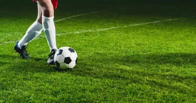 Bugün hangi maçlar var? 30 Kasım Cumartesi bugün kimin maçı var, saat kaçta, hangi kanalda yayınlanacak?