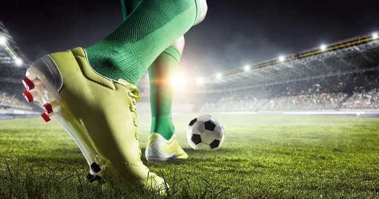 Bugünkü maçlar 28 Kasım Perşembe: Bugün hangi maçlar var, saat kaçta ve hangi kanalda? UEFA Avrupa Ligi maç programı