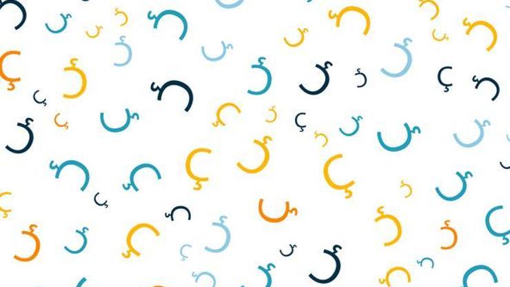 Ç İle Başlayan Kelimeler Listesi! En Başında Ç Bulunan 3, 4, 5, 6, 7 Harfli Kelimeler…