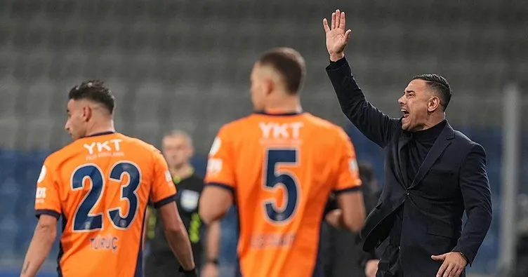 Çağdaş Atan: Net fırsat vermedik