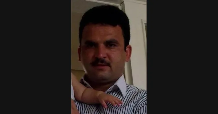 Cami imamı bıçaklı saldırıda öldürüldü