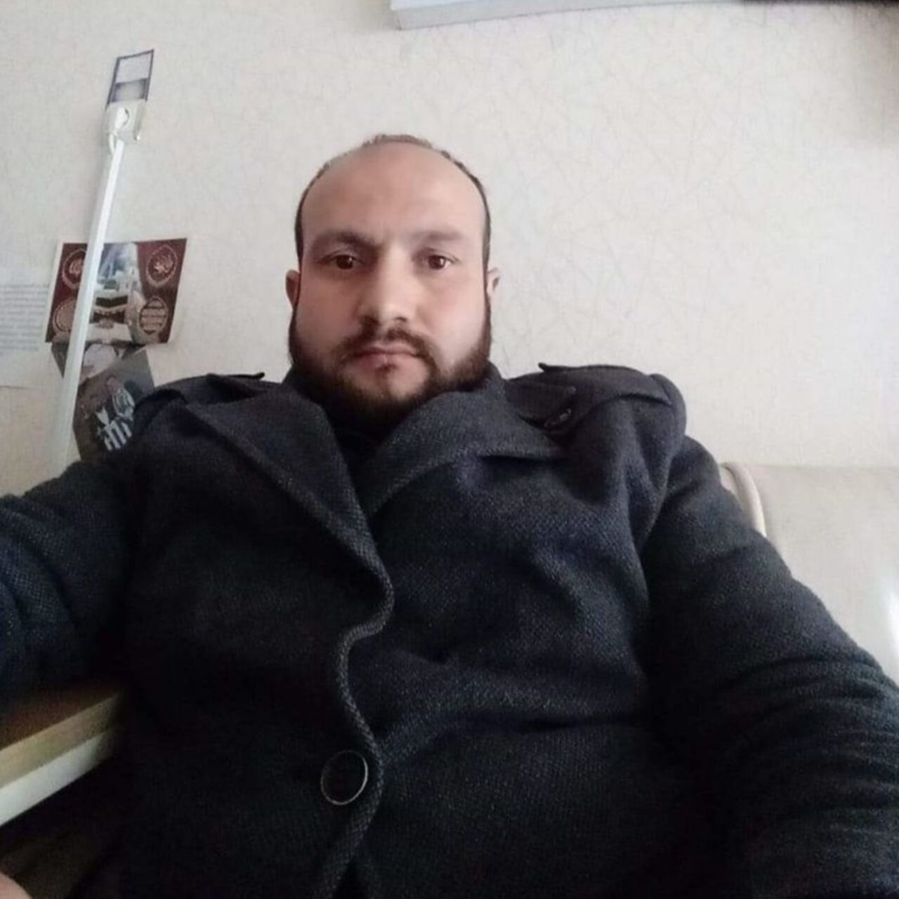 Çatıdan düşmüştü! 12 gün sonra acı haber