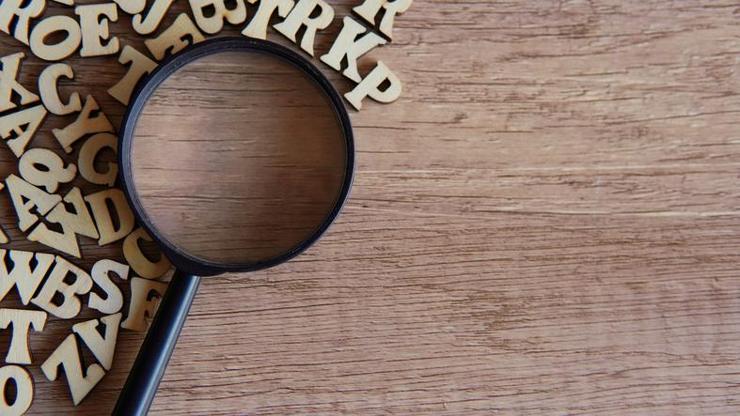 Cet İle Biten Kelimeler Listesi! Sonunda Cet Olan 3, 4, 5, 6, 7 Harfli Kelimeler…