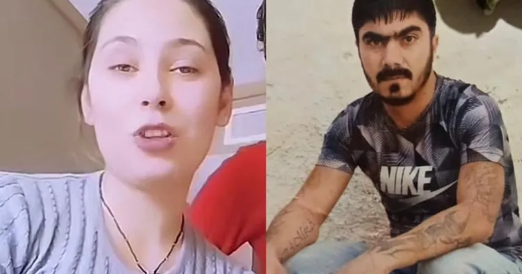 Cezaevinden izinli çıkıp Damla Dakım’ı katletmişti: Neşet Güneş’e verilen cezanın gerekçesi açıklandı!