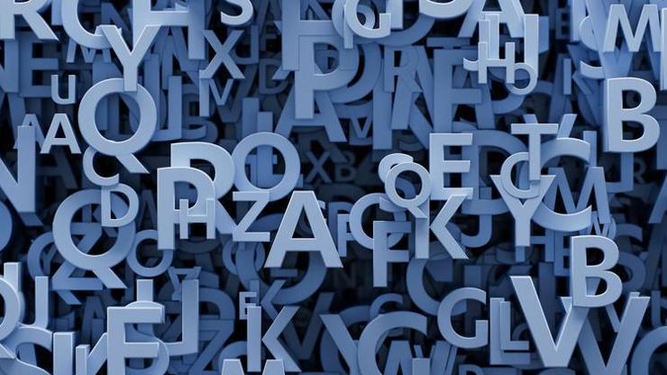 Cin İle Biten Kelimeler Listesi! Sonunda Cin Olan 3, 4, 5, 6, 7 Harfli Kelimeler…