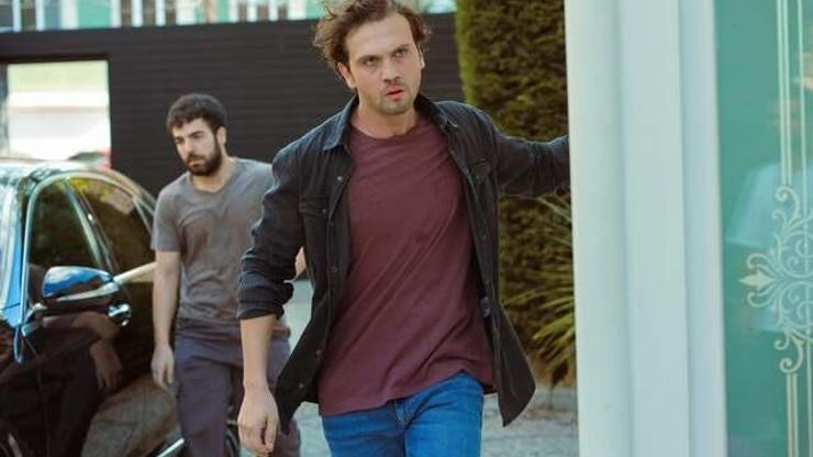 Deha oyuncuları! Deha dizisi oyuncuları ve dizi karakterleri (resimli) Deha dizisi oyuncu kadrosunda ünlü isimler!