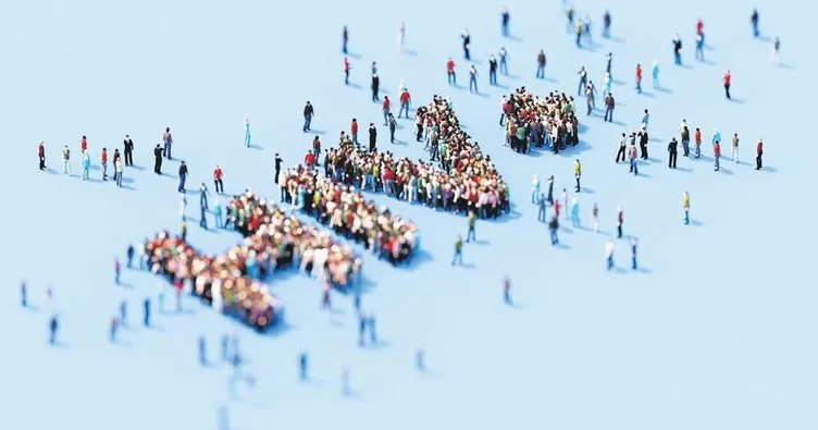 Dünyada 1.5 milyon ‘HIV pozitif’ çocuk var